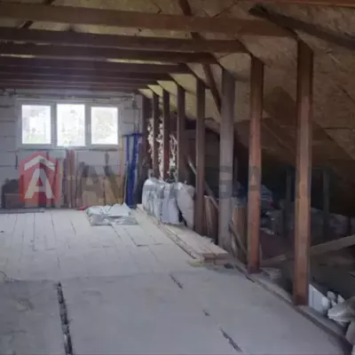 Купити будинок - Дніпро, Ламана вул.. Продаж нерухомості - Новокодацький (Новокодацкий), вторинний ринок і новобуд недорого, ціна до 45000$, оголошення №1961767 фото 10
