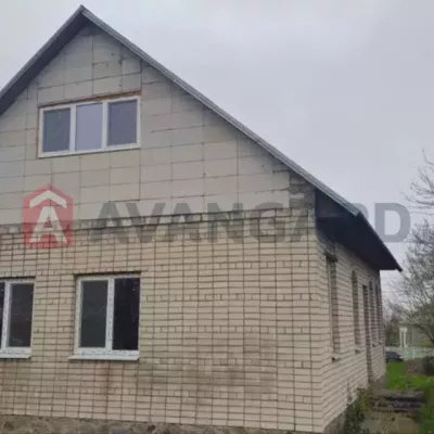 Купити будинок - Дніпро, Ламана вул.. Продаж нерухомості - Новокодацький (Новокодацкий), вторинний ринок і новобуд недорого, ціна до 45000$, оголошення №1961767 фото 11