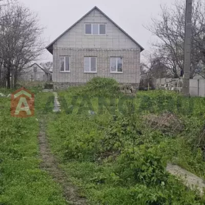 Купити будинок - Дніпро, Ламана вул.. Продаж нерухомості - Новокодацький (Новокодацкий), вторинний ринок і новобуд недорого, ціна до 45000$, оголошення №1961767 фото 2