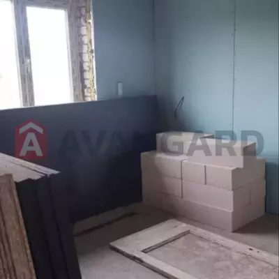 Купити будинок - Дніпро, Ламана вул.. Продаж нерухомості - Новокодацький (Новокодацкий), вторинний ринок і новобуд недорого, ціна до 45000$, оголошення №1961767 фото 7