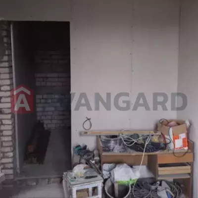 Купити будинок - Дніпро, Ламана вул.. Продаж нерухомості - Новокодацький (Новокодацкий), вторинний ринок і новобуд недорого, ціна до 45000$, оголошення №1961767 фото 8