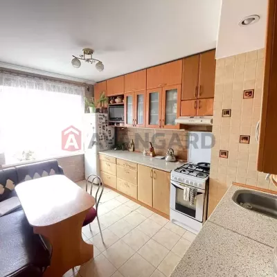Купити квартиру - Дніпро, Героїв просп.32. Продаж нерухомості - Соборний (Жовтневий), вторинний ринок і новобуд недорого, ціна до 59000$, оголошення №1961674 фото 2
