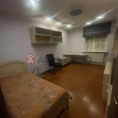 Купити квартиру - Дніпро, Набережна Перемоги вул.136. Продаж нерухомості - Соборний (Жовтневий), вторинний ринок і новобуд недорого, ціна до 83500$, оголошення №1961649 фото 10