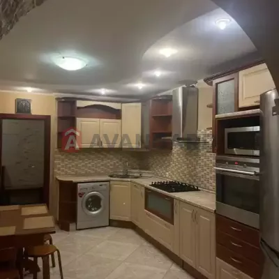 Купити квартиру - Дніпро, Набережна Перемоги вул.136. Продаж нерухомості - Соборний (Жовтневий), вторинний ринок і новобуд недорого, ціна до 83500$, оголошення №1961649 фото 2