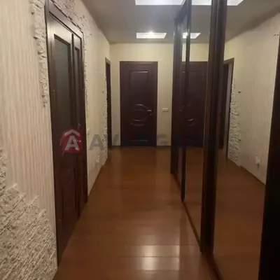 Купити квартиру - Дніпро, Набережна Перемоги вул.136. Продаж нерухомості - Соборний (Жовтневий), вторинний ринок і новобуд недорого, ціна до 83500$, оголошення №1961649 фото 7