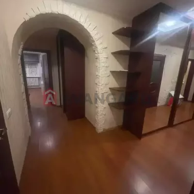 Купити квартиру - Дніпро, Набережна Перемоги вул.136. Продаж нерухомості - Соборний (Жовтневий), вторинний ринок і новобуд недорого, ціна до 83500$, оголошення №1961649 фото 8