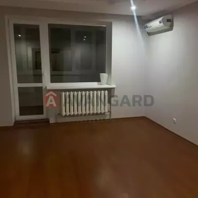 Купити квартиру - Дніпро, Набережна Перемоги вул.136. Продаж нерухомості - Соборний (Жовтневий), вторинний ринок і новобуд недорого, ціна до 83500$, оголошення №1961649 фото 9