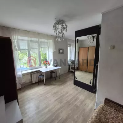 Зняти квартиру - Дніпро. Оренда нерухомості - Чечелівський (Червоногвардійський), вторинний ринок і новобуд недорого, ціна до 8000грн, оголошення №1961635 фото 7