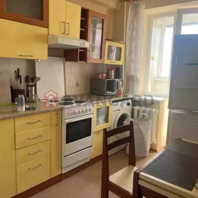 Зняти квартиру - Дніпро, Запорізьке шосе. Оренда нерухомості - Шевченківський (Бабушкінський), вторинний ринок і новобуд недорого, ціна до 11999грн, оголошення №1961621 фото 1