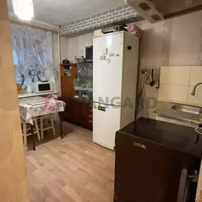 Зняти квартиру - Дніпро, Артеківська вул.. Оренда нерухомості - Місто і передмістя, вторинний ринок і новобуд недорого, ціна до 8000грн, оголошення №1961625 фото 1