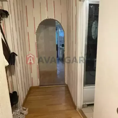 Зняти квартиру - Дніпро, Артеківська вул.. Оренда нерухомості - Місто і передмістя, вторинний ринок і новобуд недорого, ціна до 8000грн, оголошення №1961625 фото 2