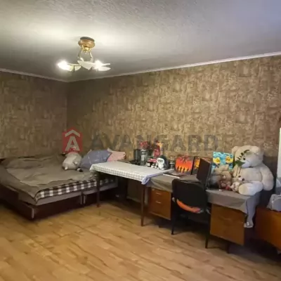 Зняти квартиру - Дніпро, Артеківська вул.. Оренда нерухомості - Місто і передмістя, вторинний ринок і новобуд недорого, ціна до 8000грн, оголошення №1961625 фото 4