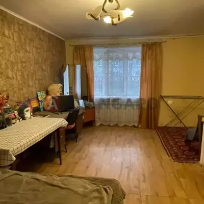 Зняти квартиру - Дніпро, Артеківська вул.. Оренда нерухомості - Місто і передмістя, вторинний ринок і новобуд недорого, ціна до 8000грн, оголошення №1961625 фото 5