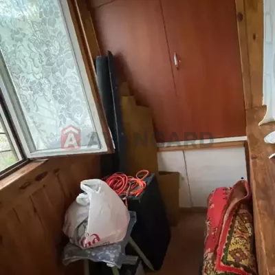 Зняти квартиру - Дніпро, Артеківська вул.. Оренда нерухомості - Місто і передмістя, вторинний ринок і новобуд недорого, ціна до 8000грн, оголошення №1961625 фото 6