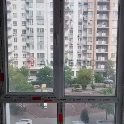 Купити квартиру - Дніпро. Продаж нерухомості - Індустріальний, вторинний ринок і новобуд недорого, ціна до 48000$, оголошення №1962351 фото 12
