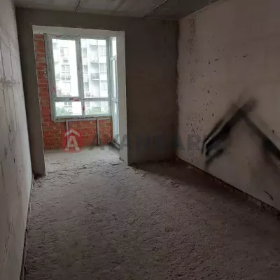 Купити квартиру - Дніпро. Продаж нерухомості - Індустріальний, вторинний ринок і новобуд недорого, ціна до 48000$, оголошення №1962351 фото 15