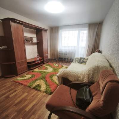 Купити квартиру - Кам'янське, Металургів просп.. Продаж нерухомості - Дніпровський, вторинний ринок і новобуд недорого, ціна до 35000$, оголошення №1962360 фото 6