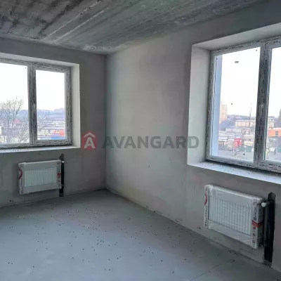 Купити квартиру - Київська обл., Вишневе (Вешневе). Продаж нерухомості - Бучанський, вторинний ринок і новобуд недорого, ціна до 40693$, оголошення №1962388 фото 3