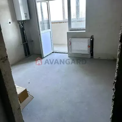 Купити квартиру - Київська обл., Вишневе (Вешневе). Продаж нерухомості - Бучанський, вторинний ринок і новобуд недорого, ціна до 40693$, оголошення №1962388 фото 6