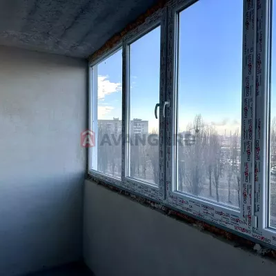 Купити квартиру - Київська обл., Вишневе (Вешневе). Продаж нерухомості - Бучанський, вторинний ринок і новобуд недорого, ціна до 40693$, оголошення №1962388 фото 8