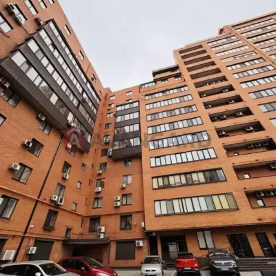 Купити квартиру - Дніпро, Академіка Чекмарьова вул.. Продаж нерухомості - Соборний (Жовтневий), вторинний ринок і новобуд недорого, ціна до 157000$, оголошення №1962358 фото 12