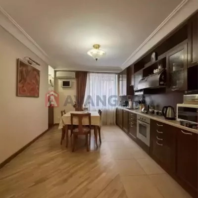 Купити квартиру - Дніпро, Академіка Чекмарьова вул.. Продаж нерухомості - Соборний (Жовтневий), вторинний ринок і новобуд недорого, ціна до 157000$, оголошення №1962358 фото 2