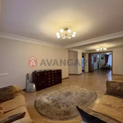 Купити квартиру - Дніпро, Академіка Чекмарьова вул.. Продаж нерухомості - Соборний (Жовтневий), вторинний ринок і новобуд недорого, ціна до 157000$, оголошення №1962358 фото 3