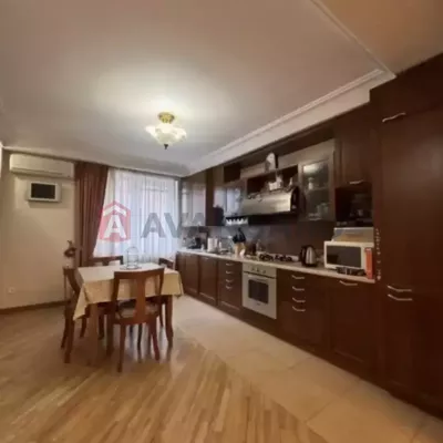 Купити квартиру - Дніпро, Академіка Чекмарьова вул.. Продаж нерухомості - Соборний (Жовтневий), вторинний ринок і новобуд недорого, ціна до 157000$, оголошення №1962358 фото 4