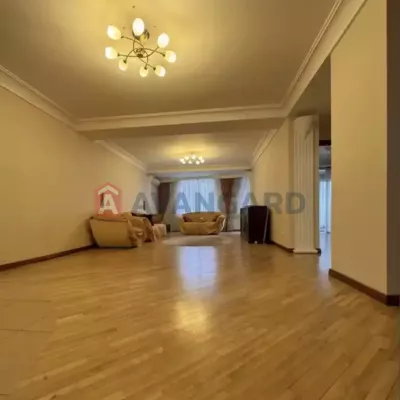 Купити квартиру - Дніпро, Академіка Чекмарьова вул.. Продаж нерухомості - Соборний (Жовтневий), вторинний ринок і новобуд недорого, ціна до 157000$, оголошення №1962358 фото 5