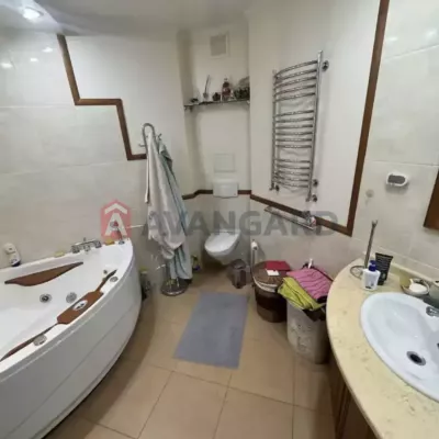 Купити квартиру - Дніпро, Академіка Чекмарьова вул.. Продаж нерухомості - Соборний (Жовтневий), вторинний ринок і новобуд недорого, ціна до 157000$, оголошення №1962358 фото 8