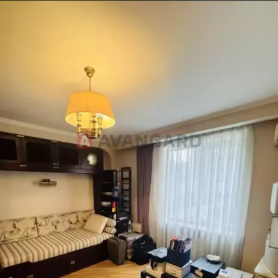 Купити квартиру - Дніпро, Академіка Чекмарьова вул.. Продаж нерухомості - Соборний (Жовтневий), вторинний ринок і новобуд недорого, ціна до 157000$, оголошення №1962358 фото 9