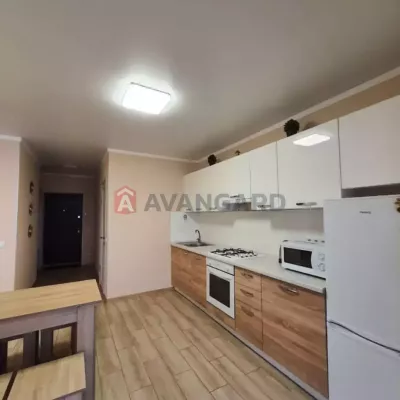 Купити квартиру - Дніпро, Набережна Перемоги вул.62. Продаж нерухомості - Соборний (Жовтневий), вторинний ринок і новобуд недорого, ціна до 68000$, оголошення №1962378 фото 1