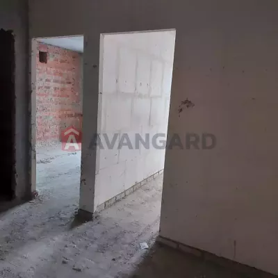 Купити квартиру - Дніпро. Продаж нерухомості - Індустріальний, вторинний ринок і новобуд недорого, ціна до 46000$, оголошення №1962350 фото 7