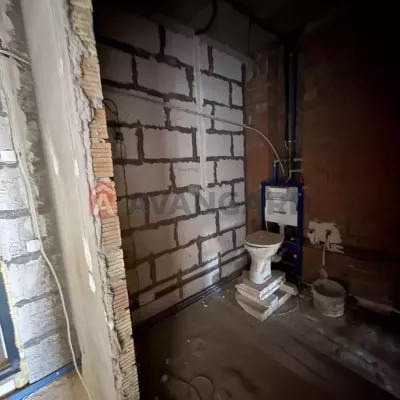 Купити квартиру - Дніпро, Співдружності вул.. Продаж нерухомості - Індустріальний, вторинний ринок і новобуд недорого, ціна до 33000$, оголошення №1962343 фото 12