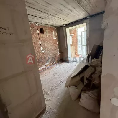 Купити квартиру - Дніпро, Співдружності вул.. Продаж нерухомості - Індустріальний, вторинний ринок і новобуд недорого, ціна до 33000$, оголошення №1962343 фото 13