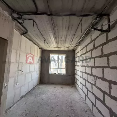 Купити квартиру - Дніпро, Співдружності вул.. Продаж нерухомості - Індустріальний, вторинний ринок і новобуд недорого, ціна до 33000$, оголошення №1962343 фото 2