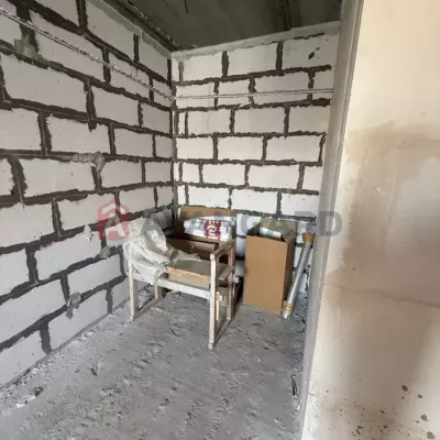 Купити квартиру - Дніпро, Співдружності вул.. Продаж нерухомості - Індустріальний, вторинний ринок і новобуд недорого, ціна до 33000$, оголошення №1962343 фото 20
