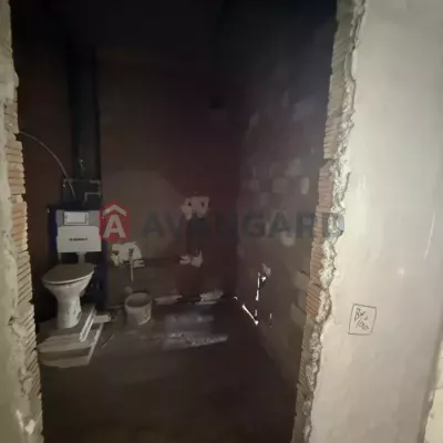 Купити квартиру - Дніпро, Співдружності вул.. Продаж нерухомості - Індустріальний, вторинний ринок і новобуд недорого, ціна до 33000$, оголошення №1962343 фото 4