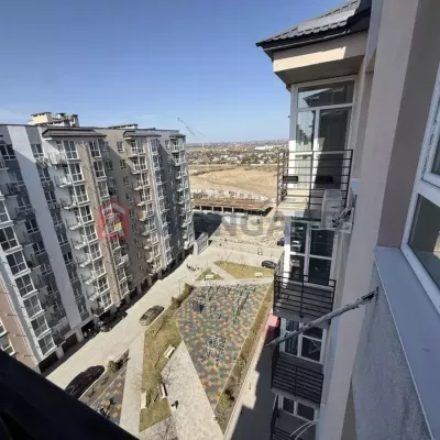 Купити квартиру - Дніпро, Співдружності вул.. Продаж нерухомості - Індустріальний, вторинний ринок і новобуд недорого, ціна до 33000$, оголошення №1962343 фото 5