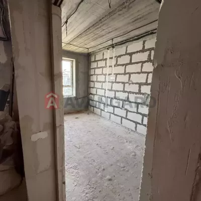 Купити квартиру - Дніпро, Співдружності вул.. Продаж нерухомості - Індустріальний, вторинний ринок і новобуд недорого, ціна до 33000$, оголошення №1962343 фото 6