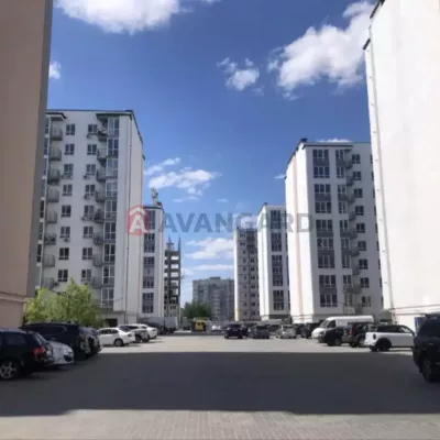 Купити квартиру - Дніпро, Співдружності вул.. Продаж нерухомості - Індустріальний, вторинний ринок і новобуд недорого, ціна до 33000$, оголошення №1962343 фото 8