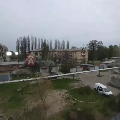 Зняти квартиру - Дніпро, Мануйлівський просп.. Оренда нерухомості - Амур-Нижньодніпровський (Амур Нижнеднепровский), вторинний ринок і новобуд недорого, ціна до 16000грн, оголошення №1962296 фото 7