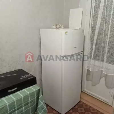 Зняти квартиру - Дніпро, Фестивальний пров.. Оренда нерухомості - Індустріальний, вторинний ринок і новобуд недорого, ціна до 9000грн, оголошення №1962283 фото 2