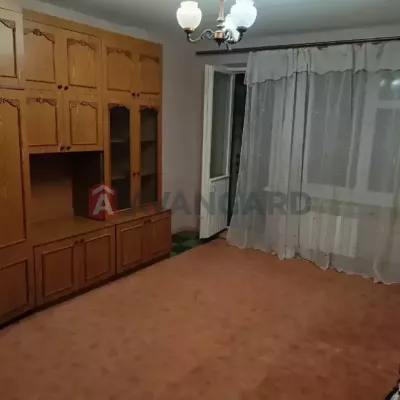 Зняти квартиру - Дніпро, Фестивальний пров.. Оренда нерухомості - Індустріальний, вторинний ринок і новобуд недорого, ціна до 9000грн, оголошення №1962283 фото 3
