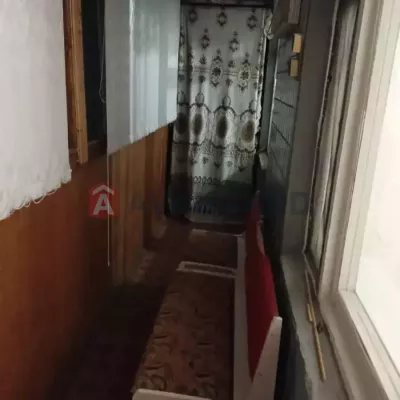 Зняти квартиру - Дніпро, Фестивальний пров.. Оренда нерухомості - Індустріальний, вторинний ринок і новобуд недорого, ціна до 9000грн, оголошення №1962283 фото 7