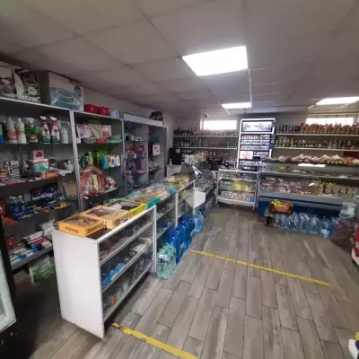 Купити торгову площу - Дніпро, Новий пров.. Продаж нерухомості - Місто і передмістя, вторинний ринок і новобуд недорого, ціна до 147000$, оголошення №1963166 фото 4