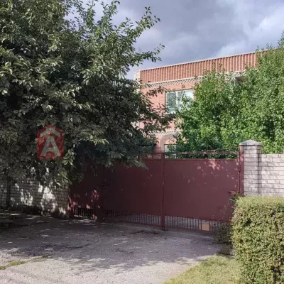 Купити будинок - Дніпро, Проектна вул.. Продаж нерухомості - Новокодацький (Новокодацкий), вторинний ринок і новобуд недорого, ціна до 88000$, оголошення №1963147 фото 11
