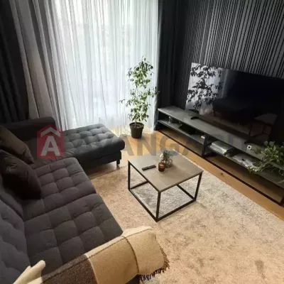 Купити квартиру - Дніпро, Свєтлова вул.42а. Продаж нерухомості - Шевченківський (Бабушкінський), вторинний ринок і новобуд недорого, ціна до 155000$, оголошення №1963144 фото 4