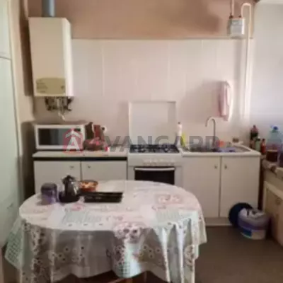 Купити квартиру - Дніпро, Михайла Грушевського вул.. Продаж нерухомості - Місто і передмістя, вторинний ринок і новобуд недорого, ціна до 77000$, оголошення №1963109 фото 1