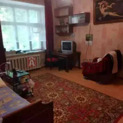Купити квартиру - Дніпро, Михайла Грушевського вул.. Продаж нерухомості - Місто і передмістя, вторинний ринок і новобуд недорого, ціна до 77000$, оголошення №1963109 фото 10